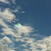 Aurora Martin's photo