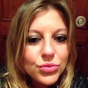 Kate Humphreys's photo