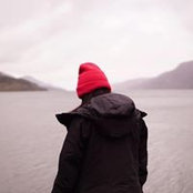 Oy Kwan's photo