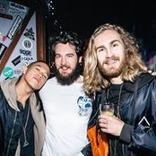 Fletcher Ehlers's photo