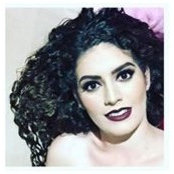 Ivette Cossyleon's photo