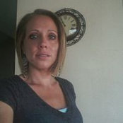 Photo de Cami Carr