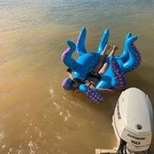 Ninette Bagby's photo
