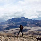 Gustavo Chavez's photo