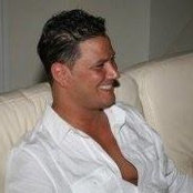 Raphael Bitton's photo