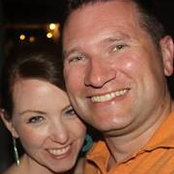 Serena Fedor's photo