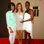 Tiffany Hines's photo