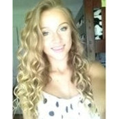 Celine Clarke's photo