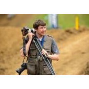 Foto di Andrew Fredrickson