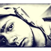Jamie Belands foto