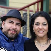Foto von Laura Galindo