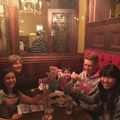 Eric Aaron Guerrero's photo