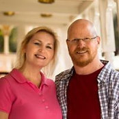 Sandra Mulchahey's photo