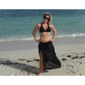 Whitney Nobiling's photo