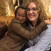 Brittany Von Hemp's photo