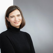Katrin von Raggamby's photo