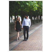 Betsy Wienslaw's photo