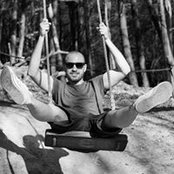Ben Williams's photo