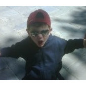 Ferne Cohen's photo