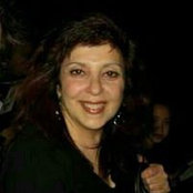 Cindy Rapas foto