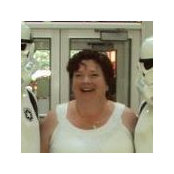 Foto von Mary Knerr