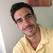 Danilo Durazzo's photo