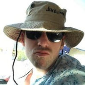 Blake Thomas's photo