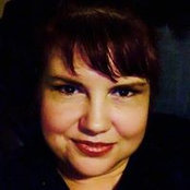 Heather Scheitler Jones's photo