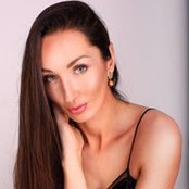 Kate Pirskaya's photo
