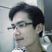 Trung Vlu's photo
