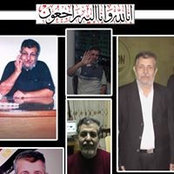 Basma NaGib's photo