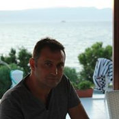 Foto de Serhat Cergun

