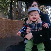 Junko Sugimura's photo