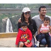 Navindri Jayasinghe's photo