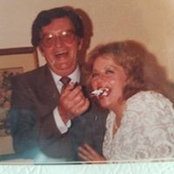 Penni Mandels foto