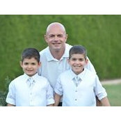 Fedai Oztoprak's photo