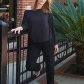 Sara Morsey's photo