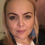 Foto von claudia_szwillus