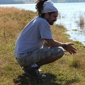 Marko Stanojkovski's photo