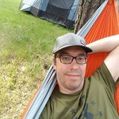 Rob Busby's photo