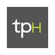 Quadrant Homes Quadrant Homes