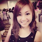 May Lee's photo