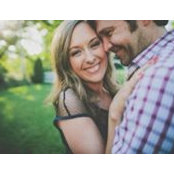 Natalie Edwards's photo