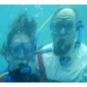 Laura Fluker's photo