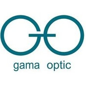 Gama Optics foto