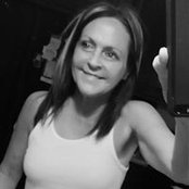 Kim Thrash's photo