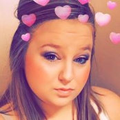 Cayla Marie's photo