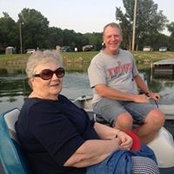 Jim Lemm's photo