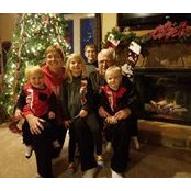 Cindy Schiele's photo