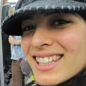 Catherine Matias's photo